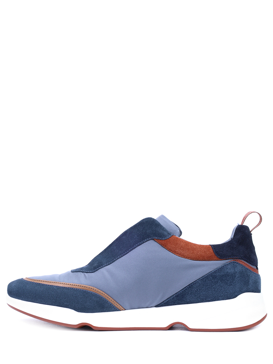 krossovki-loro-piana-modular-walk-sinie2_m10216860