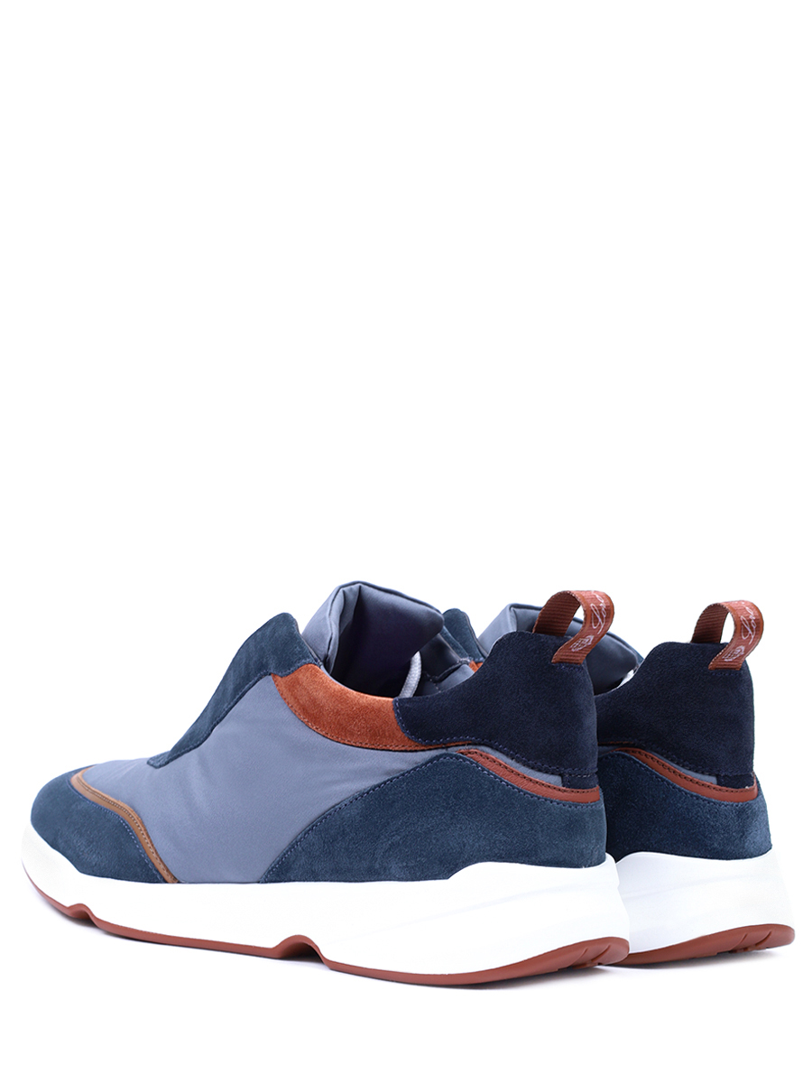 krossovki-loro-piana-modular-walk-sinie3_m10216860