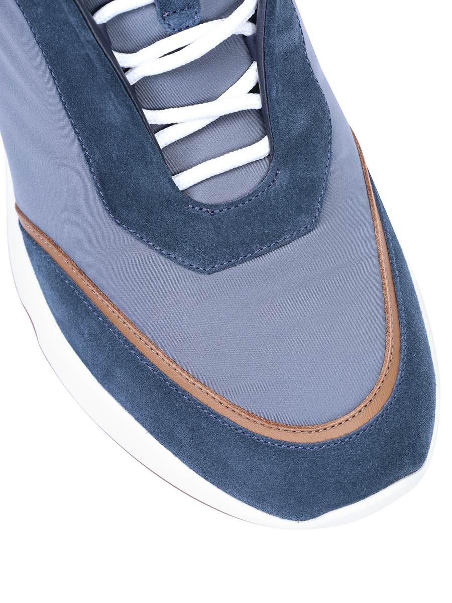 krossovki-loro-piana-modular-walk-sinie4_m10216860