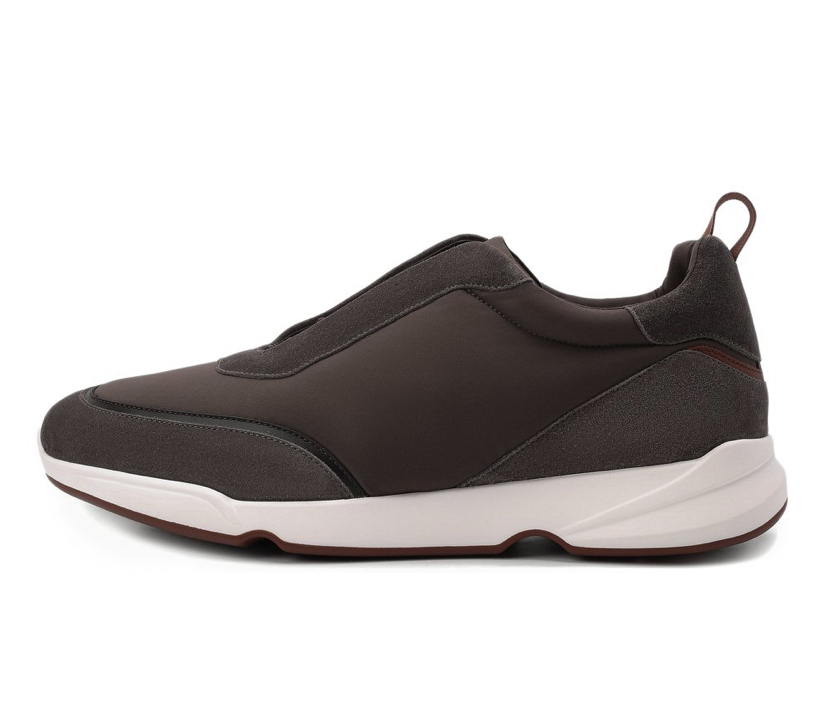 krossovki-loro-piana-modular-walk-temno-korichnevye3_m10217050