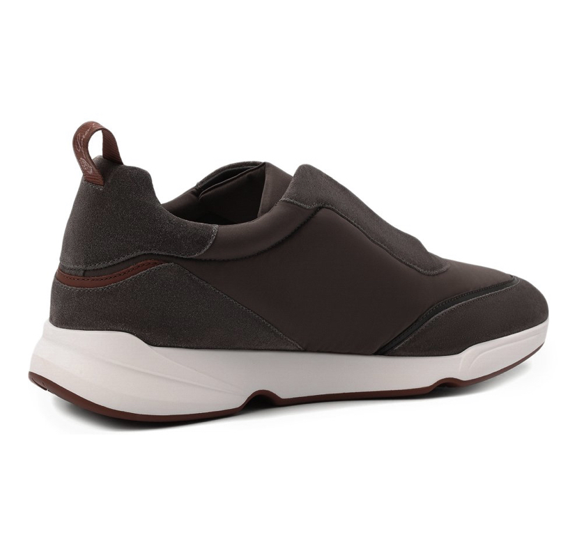 krossovki-loro-piana-modular-walk-temno-korichnevye4_m10217050