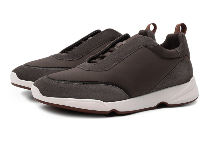 krossovki-loro-piana-modular-walk-temno-korichnevye_m10217050