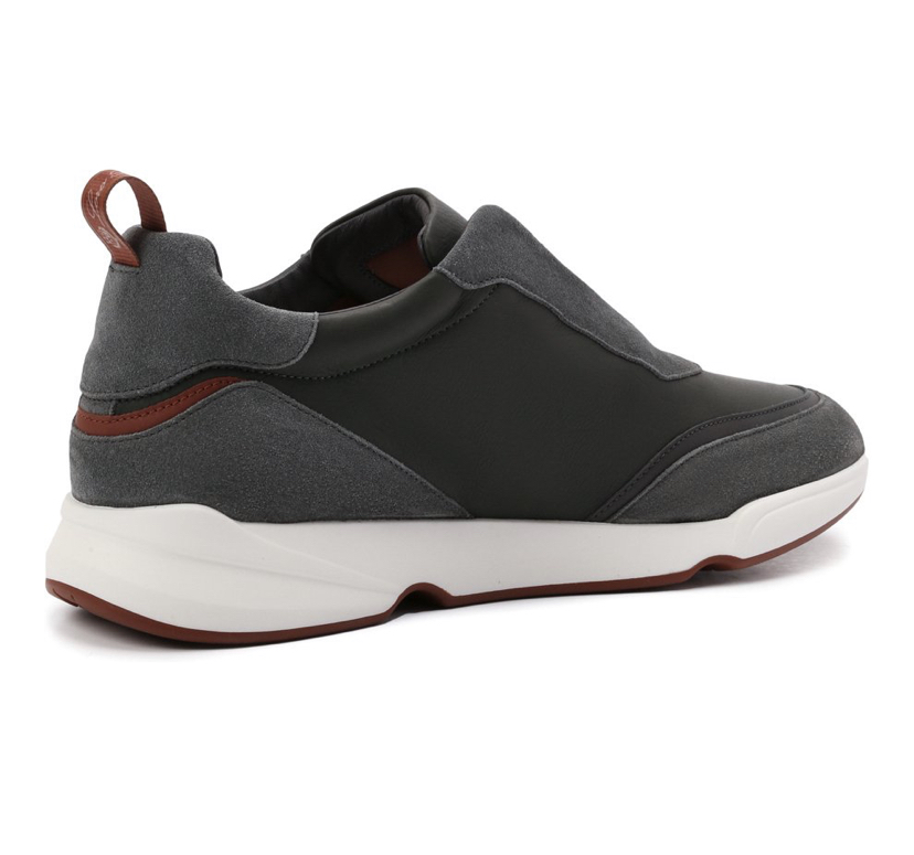krossovki-loro-piana-modular-walk-temno-serye3_m10217010