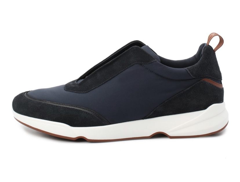 krossovki-loro-piana-modular-walk-temno-sinie1_m10217040