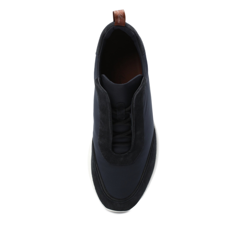 krossovki-loro-piana-modular-walk-temno-sinie4_m10217040