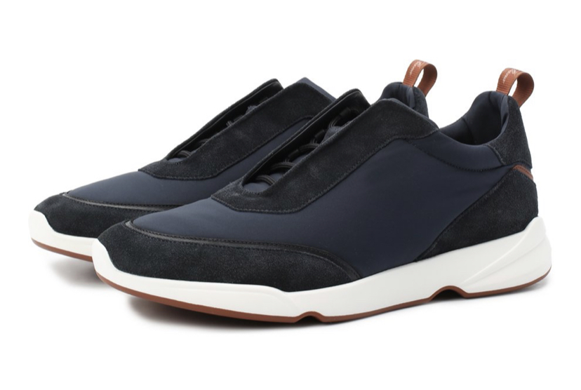 krossovki-loro-piana-modular-walk-temno-sinie_m10217040