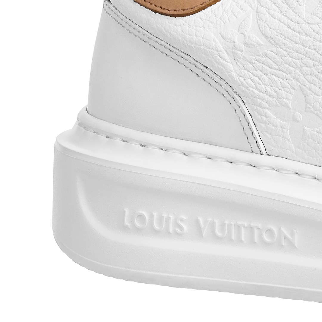 krossovki-louis-vuitton-beverly-hills-belye1_m10300460