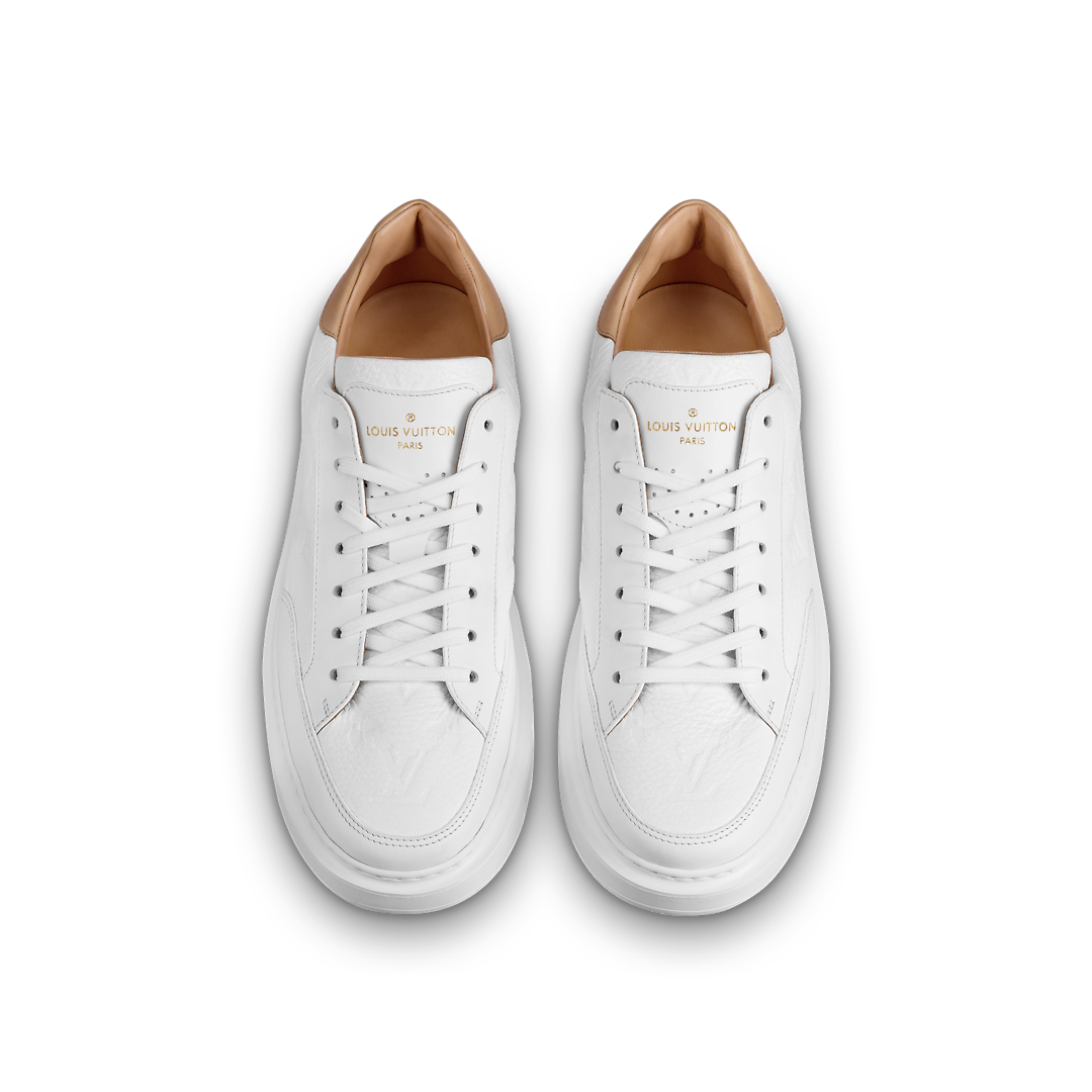 krossovki-louis-vuitton-beverly-hills-belye2_m10300460