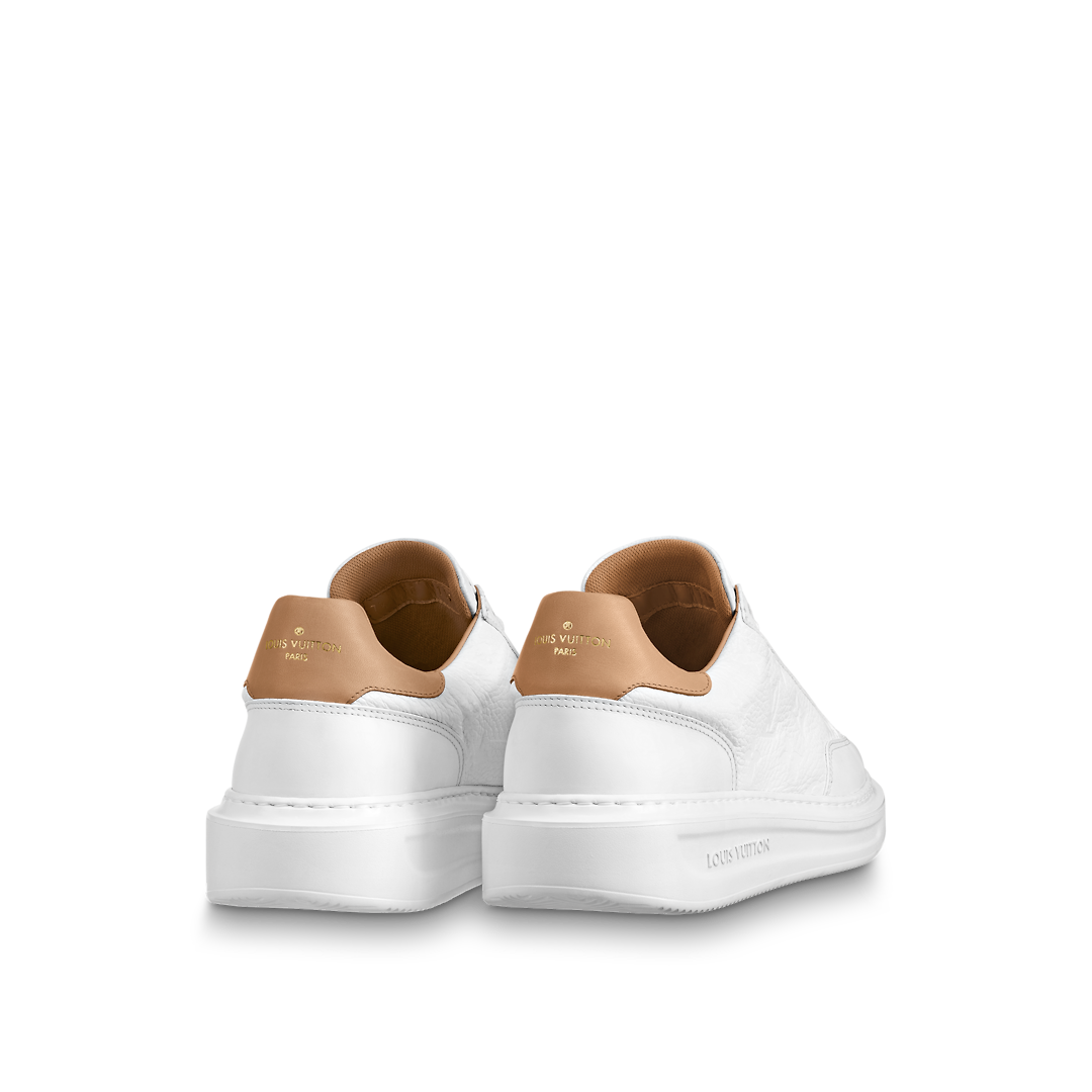 krossovki-louis-vuitton-beverly-hills-belye3_m10300460