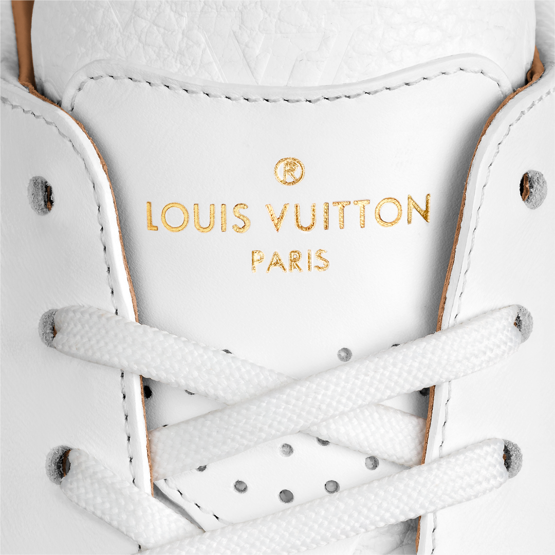 krossovki-louis-vuitton-beverly-hills-belye4_m10300460