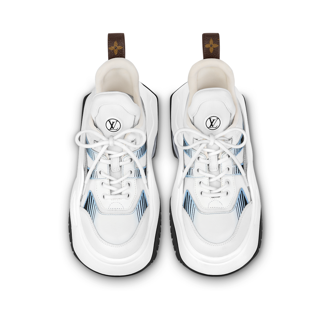krossovki-louis-vuitton-lv-archlight-2.0-belye4_f10334560