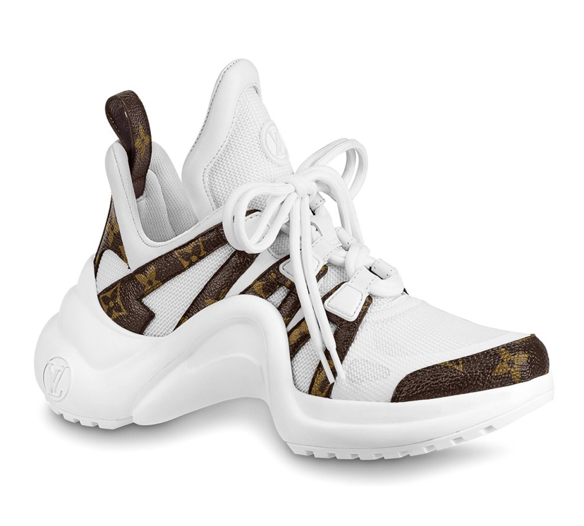 krossovki-louis-vuitton-lv-archlight-belye3_f10183600