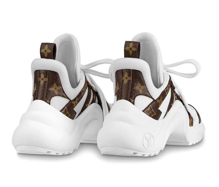 krossovki-louis-vuitton-lv-archlight-belye4_f10183600