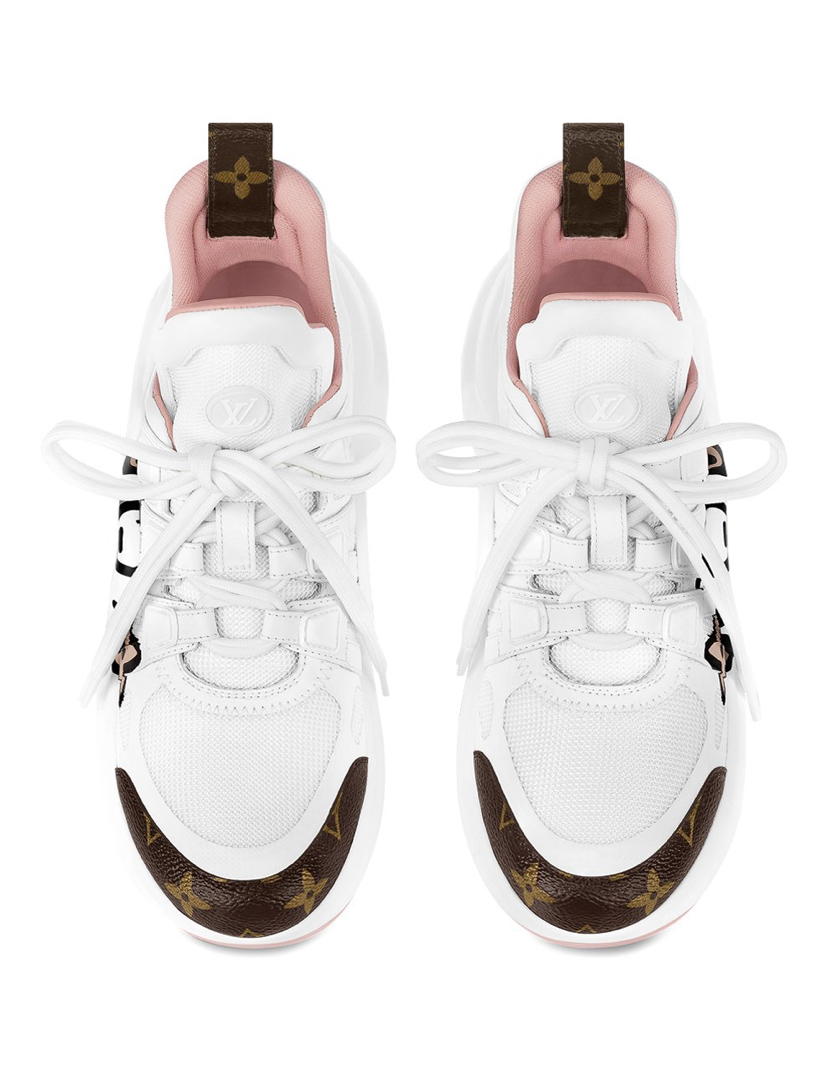 krossovki-louis-vuitton-lv-archlight-belye4_f10183610