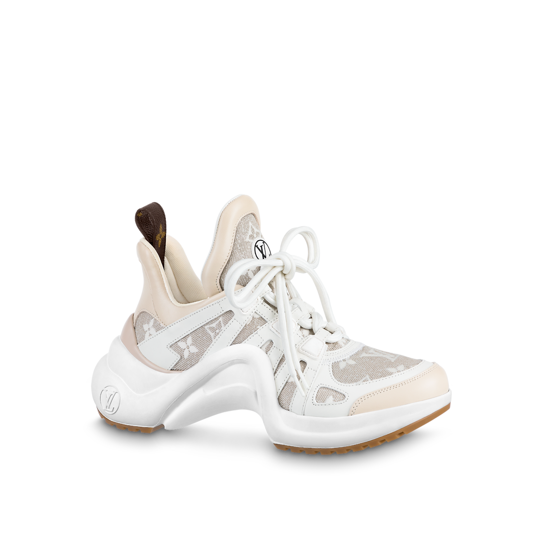 krossovki-louis-vuitton-lv-archlight-bezhevye1_f10323830