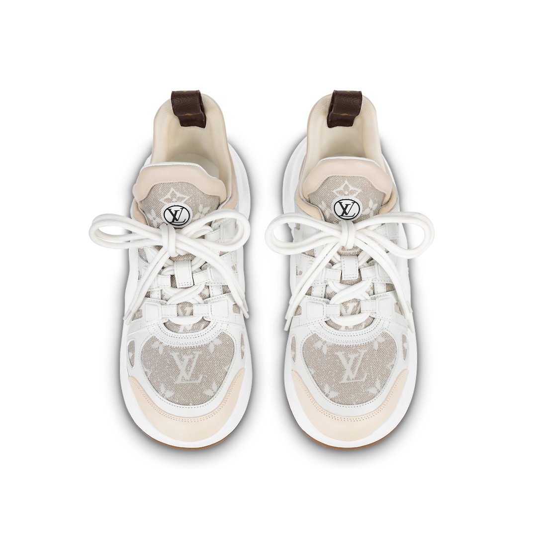 krossovki-louis-vuitton-lv-archlight-bezhevye3_f10323830