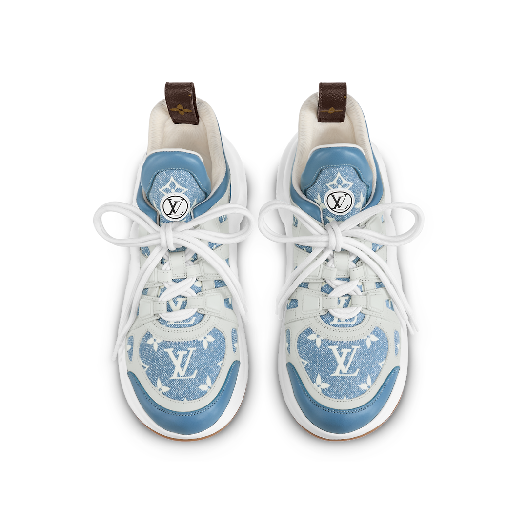 krossovki-louis-vuitton-lv-archlight-golubye3_f10323840