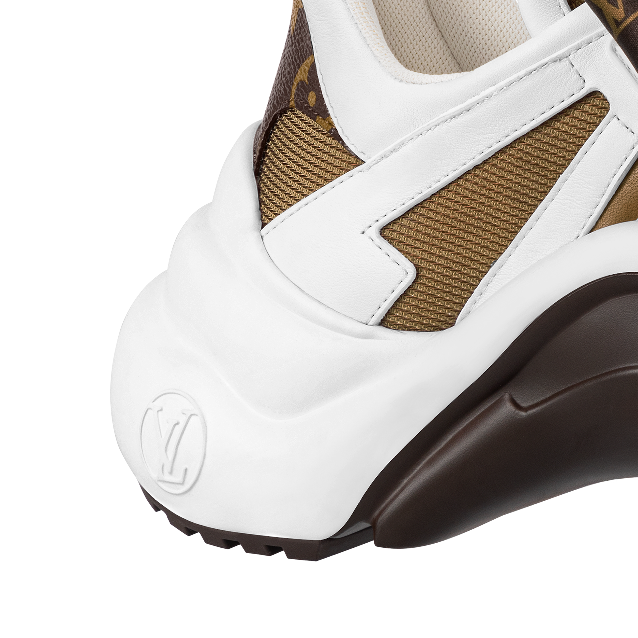 krossovki-louis-vuitton-lv-archlight-korichnevye2_f10338190