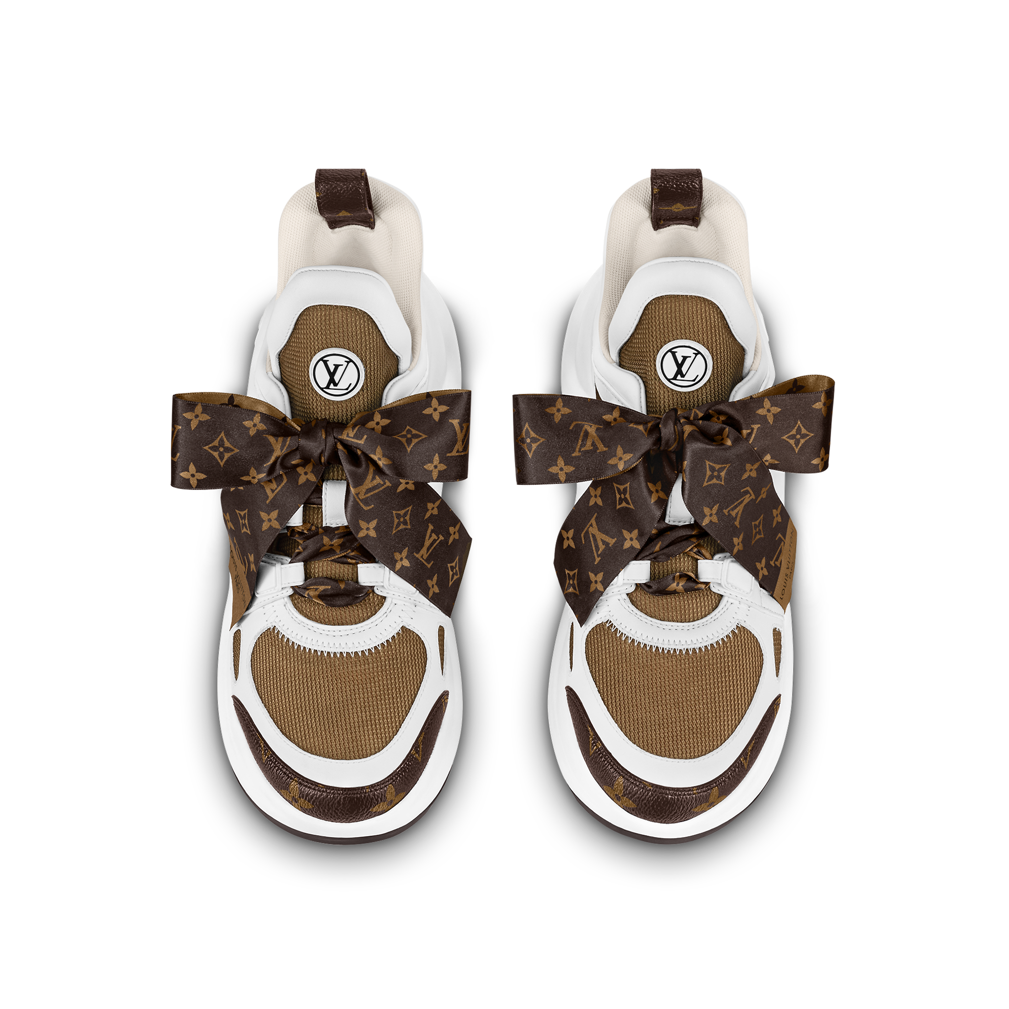 krossovki-louis-vuitton-lv-archlight-korichnevye3_f10338190