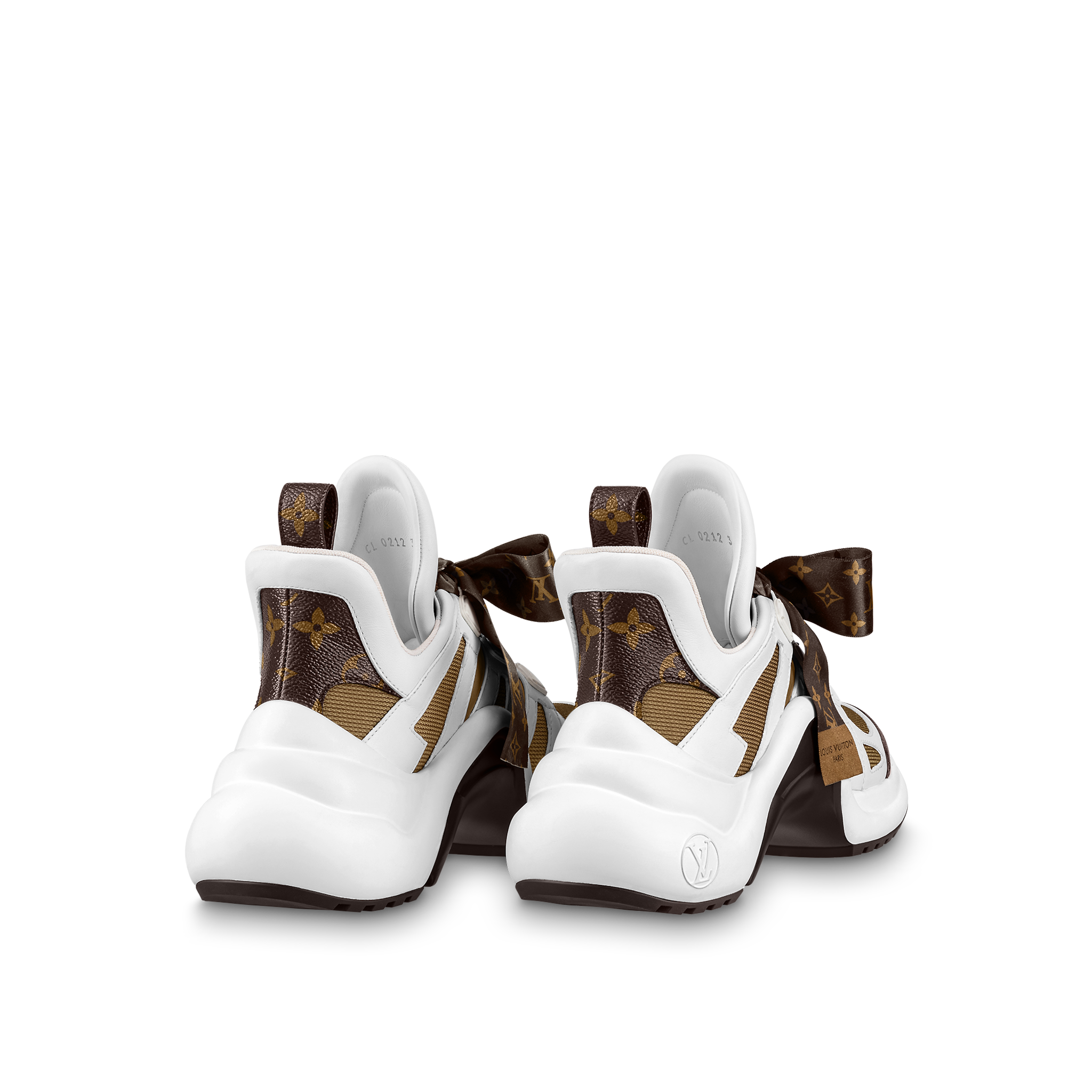 krossovki-louis-vuitton-lv-archlight-korichnevye4_f10338190