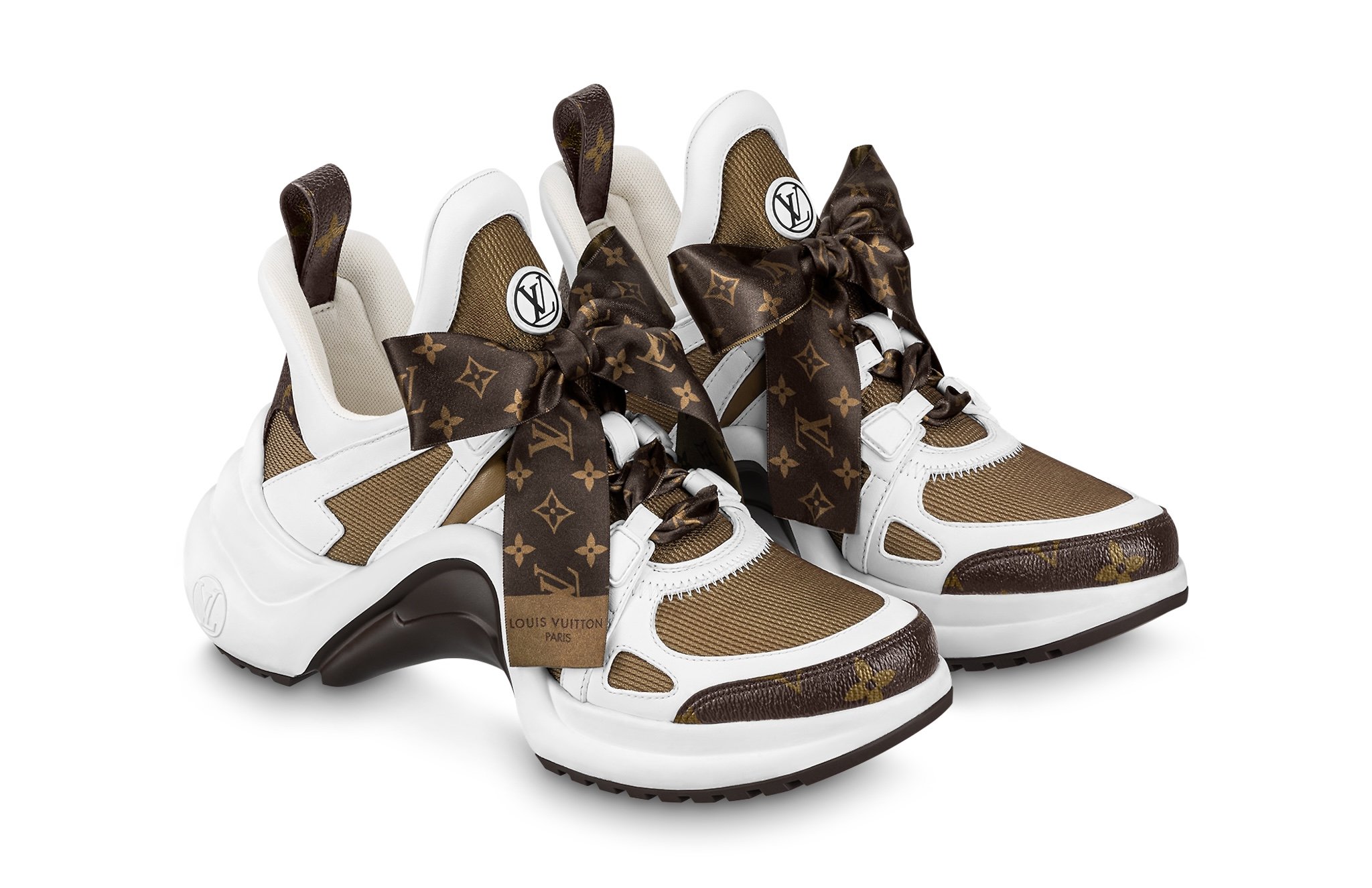 krossovki-louis-vuitton-lv-archlight-korichnevye_f10338190