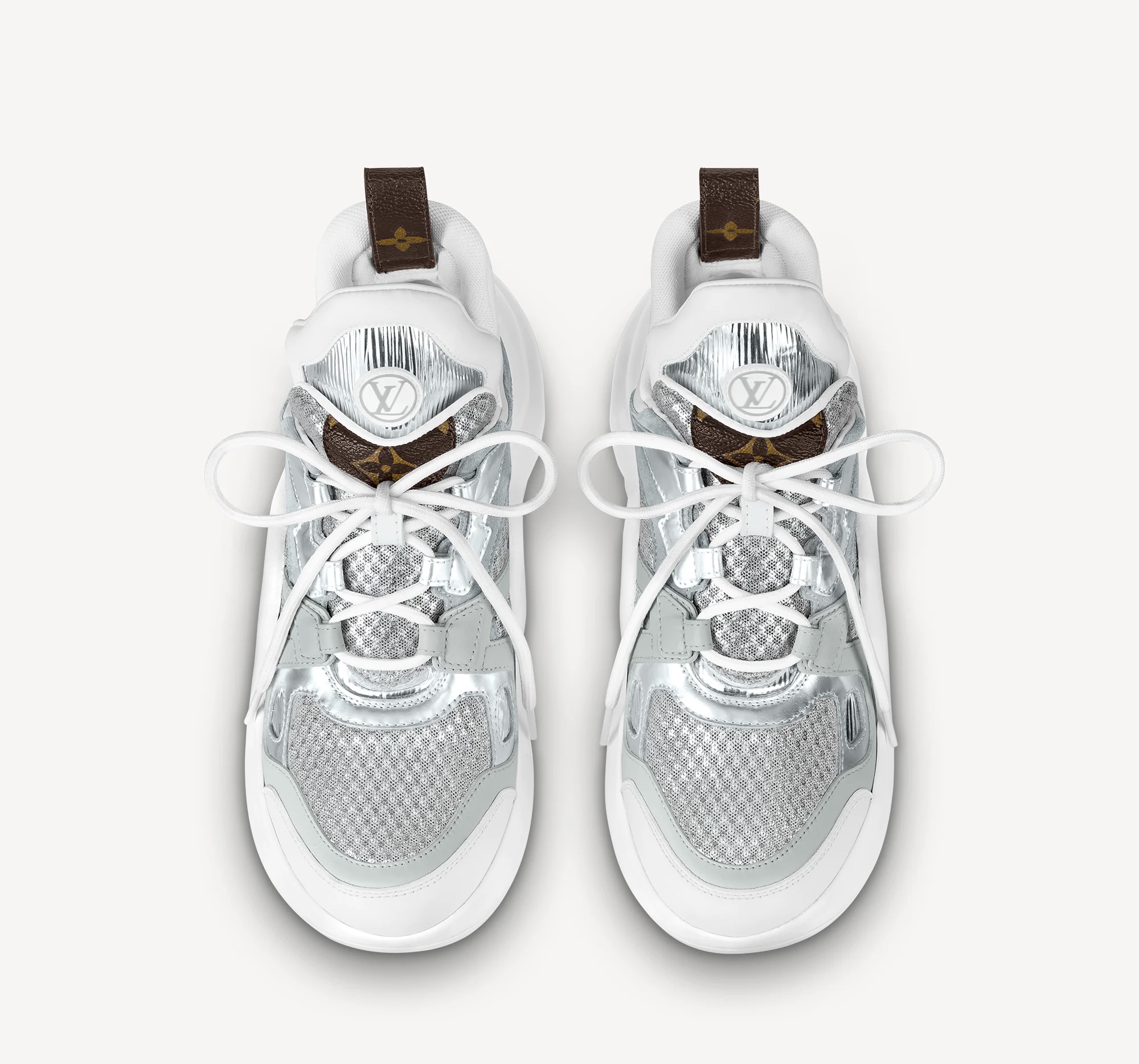 krossovki-louis-vuitton-lv-archlight-serebryanye2_f10151270