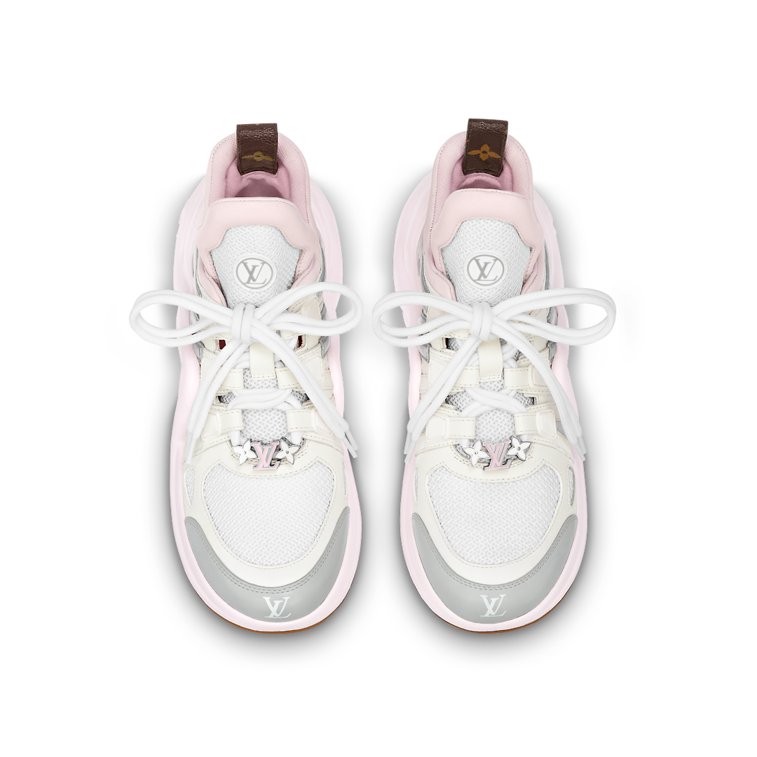 krossovki-louis-vuitton-lv-archlight-svetlo-rozovye3_f10337890
