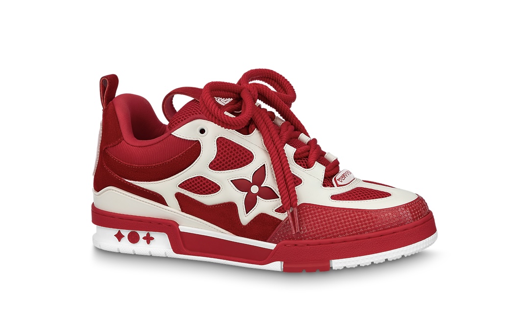 krossovki-louis-vuitton-lv-skate-krasnye_f10301870