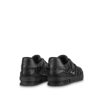 krossovki-louis-vuitton-lv-trainer-chernye1_m10300270