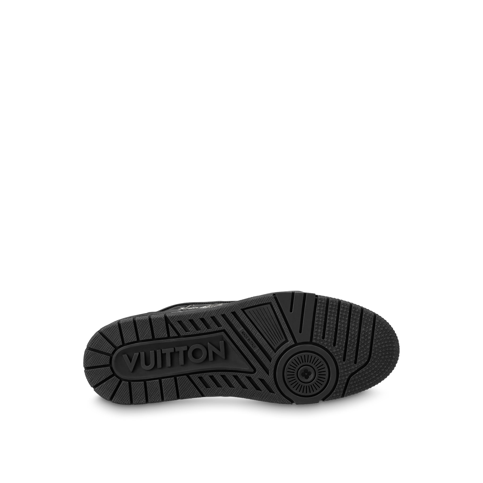 krossovki-louis-vuitton-lv-trainer-chernye2_m10300270