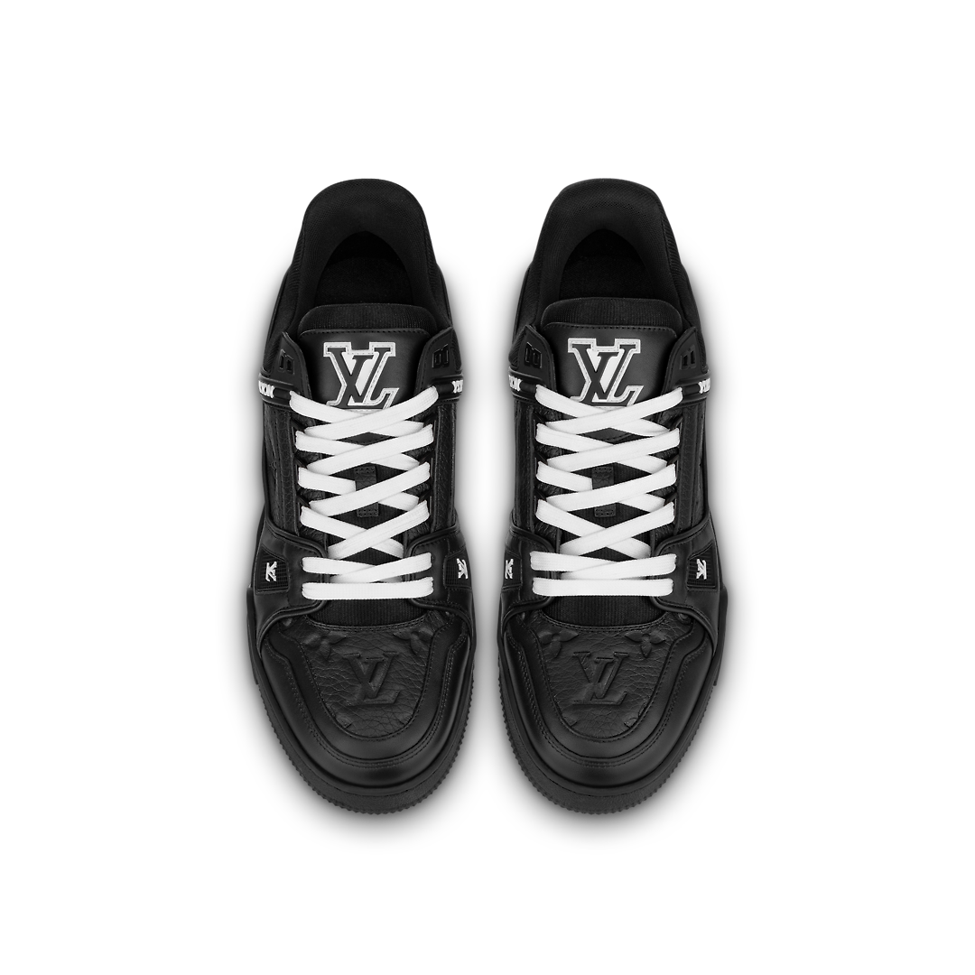 krossovki-louis-vuitton-lv-trainer-chernye2_m10314790