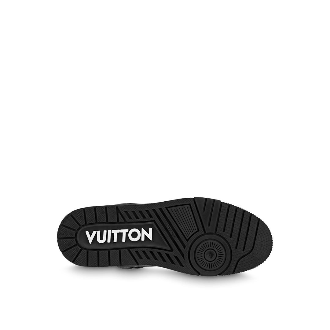 krossovki-louis-vuitton-lv-trainer-chernye3_m10314790