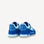 krossovki-louis-vuitton-lv-trainer-golubye1_m10268120