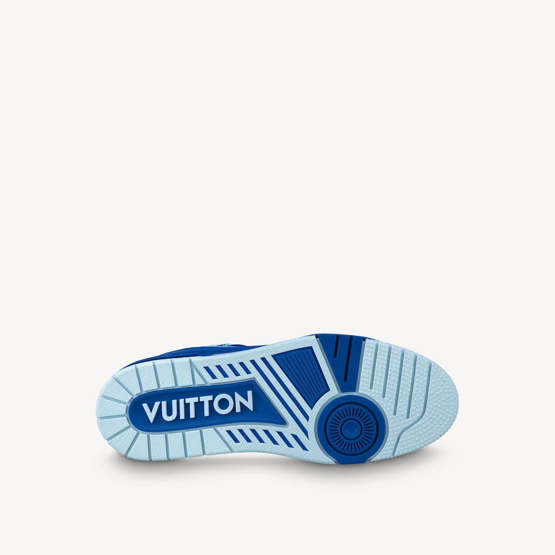 krossovki-louis-vuitton-lv-trainer-golubye2_m10268120
