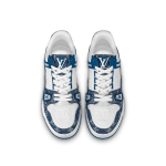 krossovki-louis-vuitton-lv-trainer-sinie1_m10346040