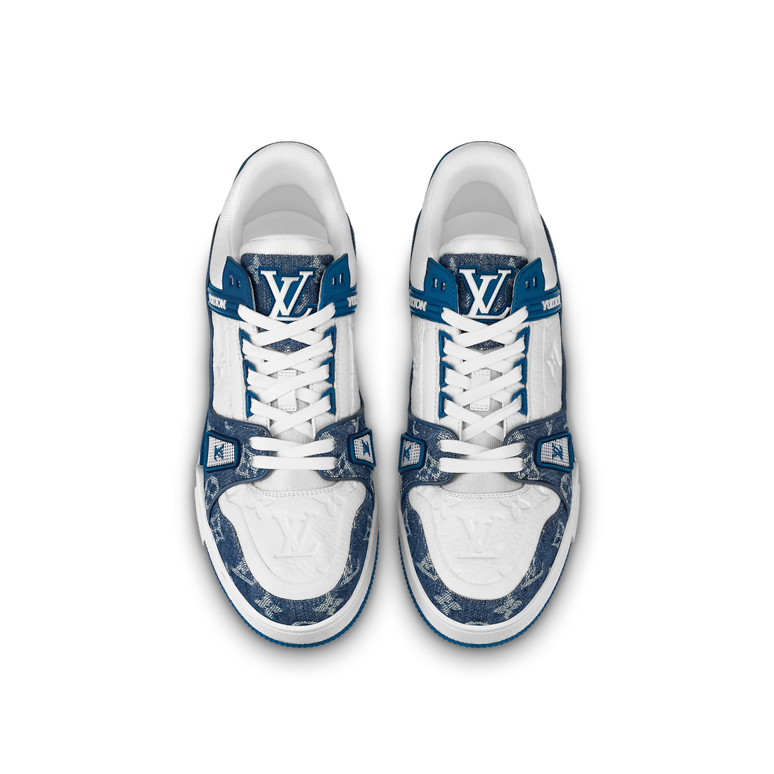 krossovki-louis-vuitton-lv-trainer-sinie1_m10346040