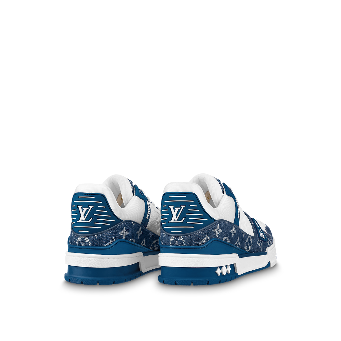 krossovki-louis-vuitton-lv-trainer-sinie2_m10346040