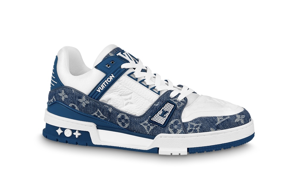 krossovki-louis-vuitton-lv-trainer-sinie_m10346040
