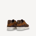 krossovki-louis-vuitton-lv-trainer-temno-korichnevye1_m10267930