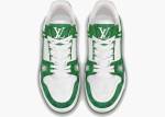 krossovki-louis-vuitton-lv-trainer-zelenye1_m10346060