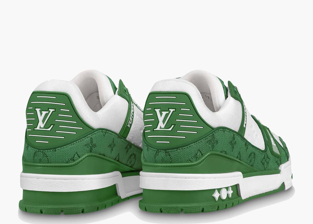 krossovki-louis-vuitton-lv-trainer-zelenye2_m10346060
