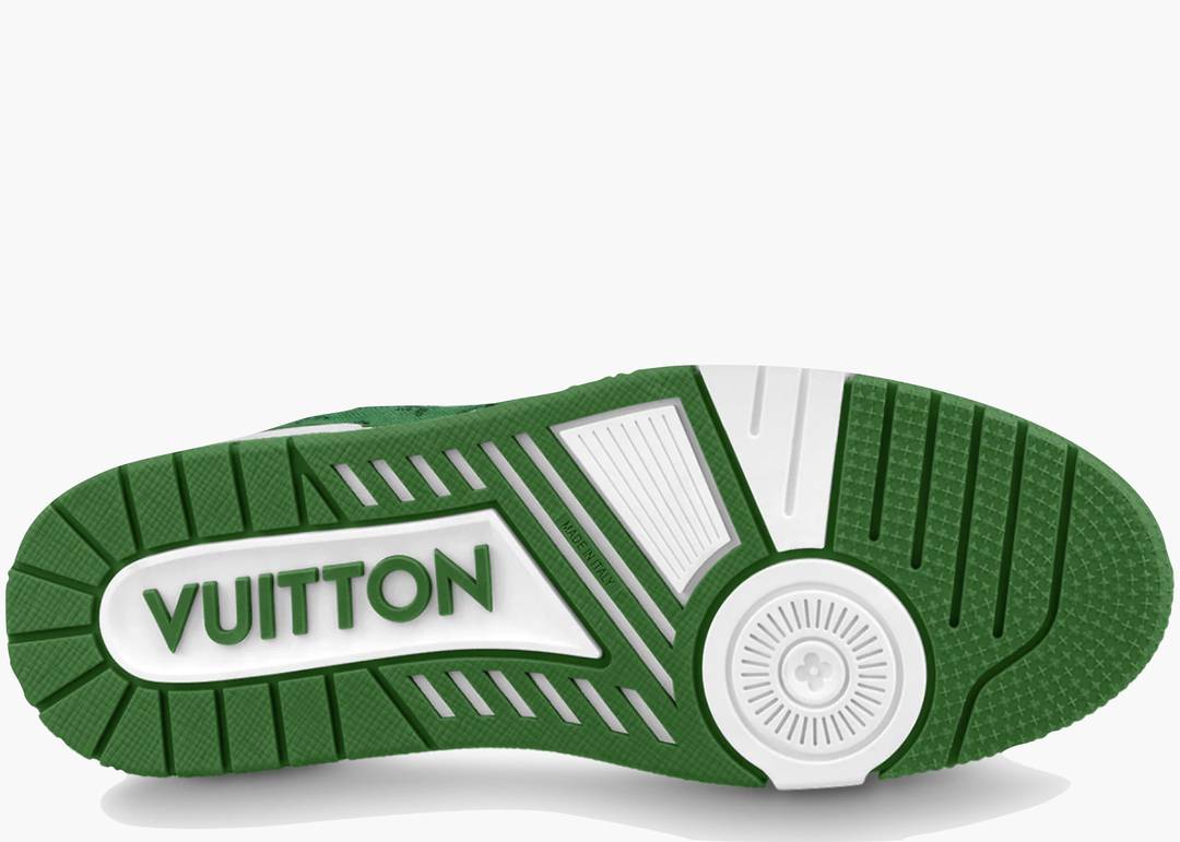 krossovki-louis-vuitton-lv-trainer-zelenye3_m10346060