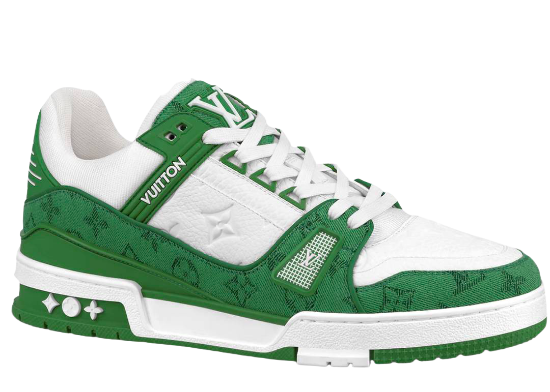 krossovki-louis-vuitton-lv-trainer-zelenye_m10346060