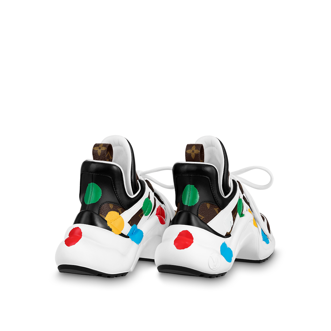 krossovki-louis-vuitton-lv-x-yk-korichnevye3_f10317380