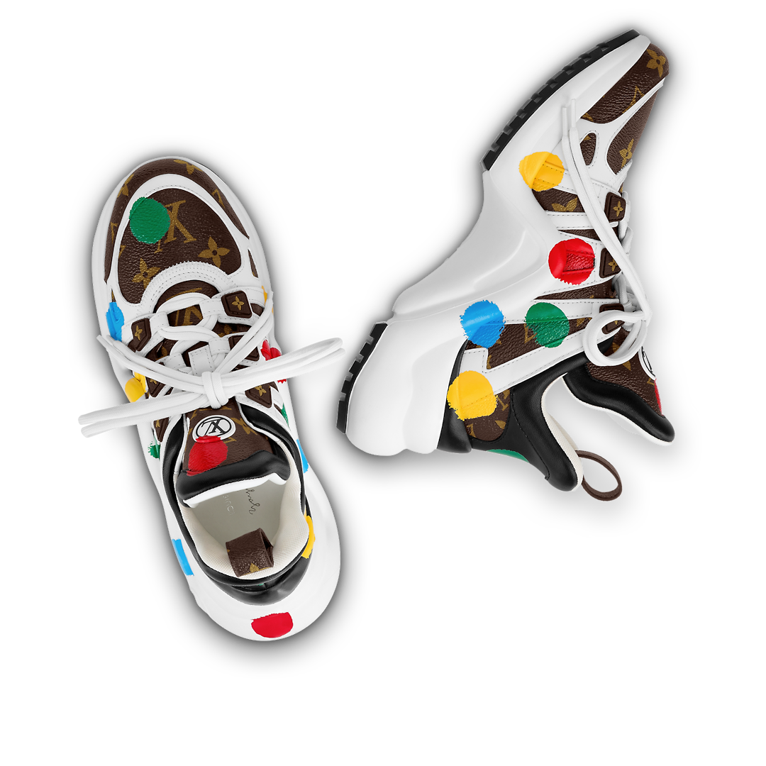 krossovki-louis-vuitton-lv-x-yk-korichnevye4_f10317380