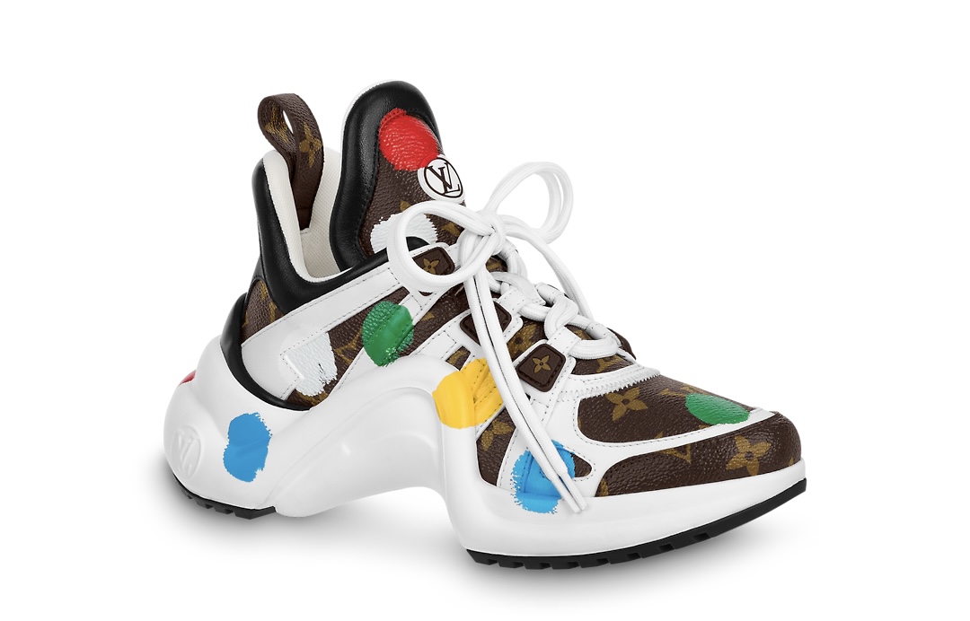 krossovki-louis-vuitton-lv-x-yk-korichnevye_f10317380