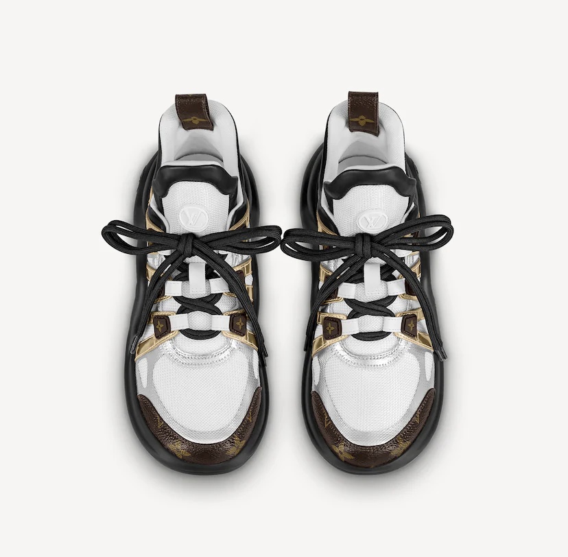 krossovki-louis-vuitton-lvxlol-lv-archlight-zolotye1_f10118310