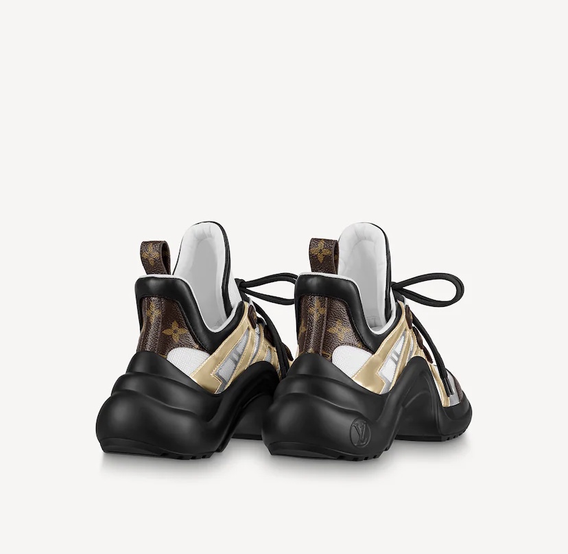 krossovki-louis-vuitton-lvxlol-lv-archlight-zolotye3_f10118310
