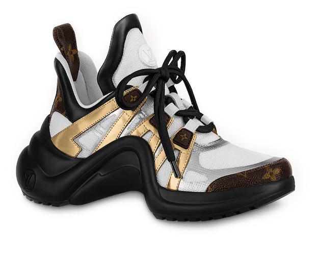krossovki-louis-vuitton-lvxlol-lv-archlight-zolotye_f10118310