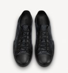 krossovki-louis-vuitton-match-up-chernye1_m10113380